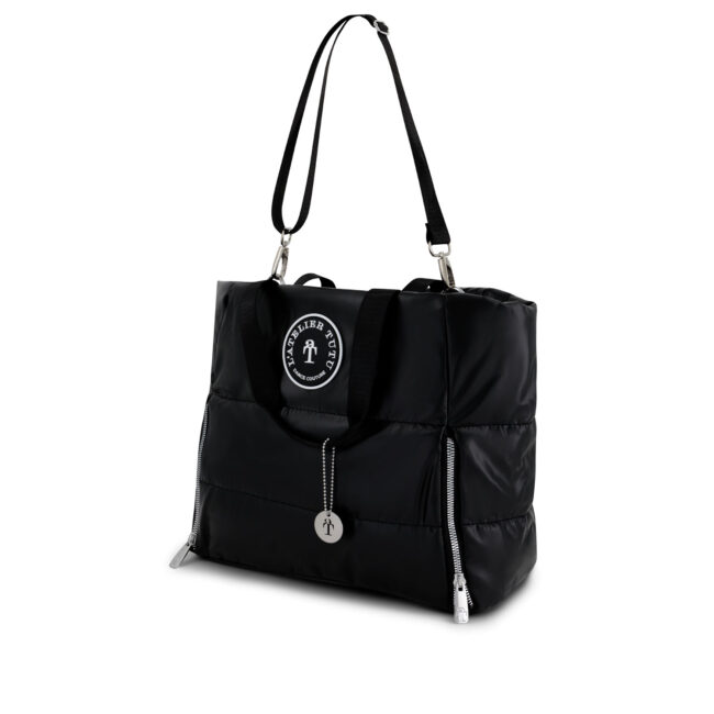 Ballet Bag