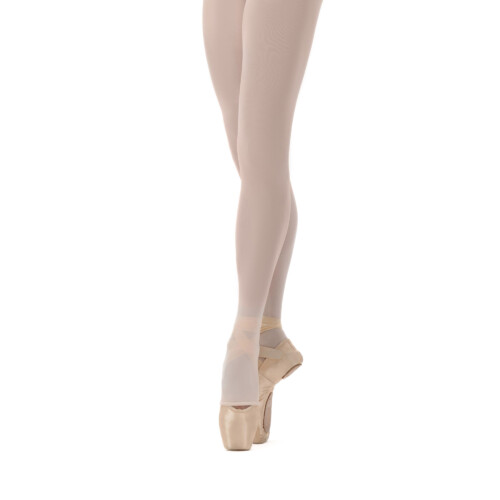 Modern Prima Pro Grip Stirrup Tights