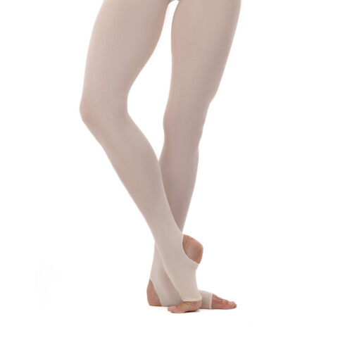 Modern Stirrup Tights, Prima Pro Grip