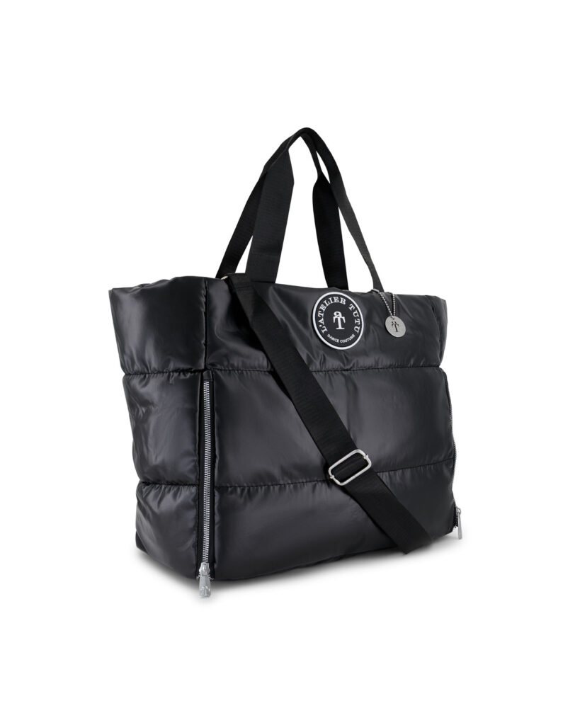 ERES Grande Dance Bag