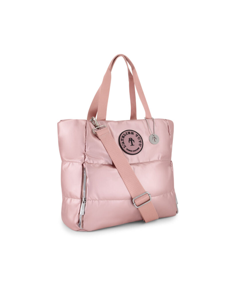 ERES Kids – Dance Tote Bag