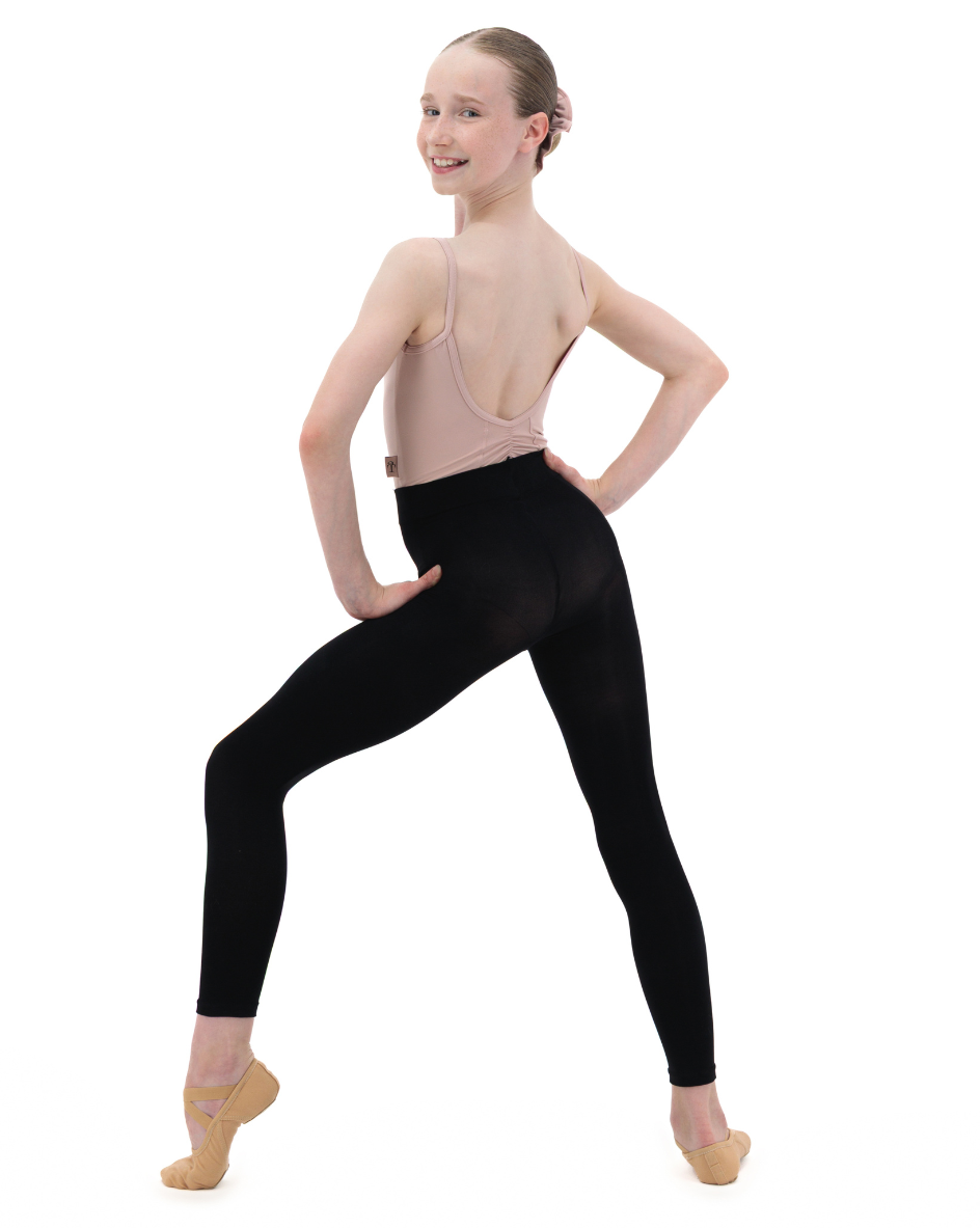 Grace Hibbard