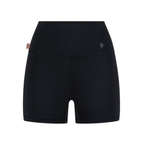 Dance Shorts