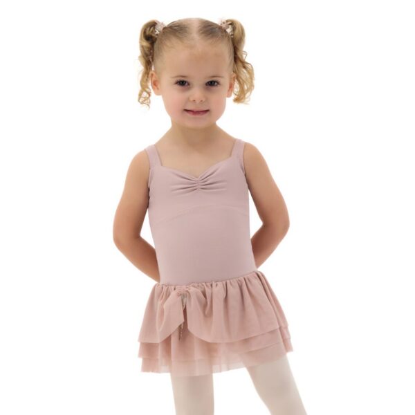 KIDS-BALLET-DRESS