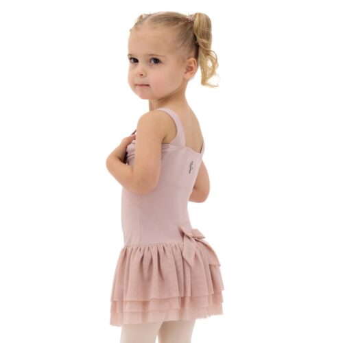 REGINA-TANK-BALLET-DRESS-BACK