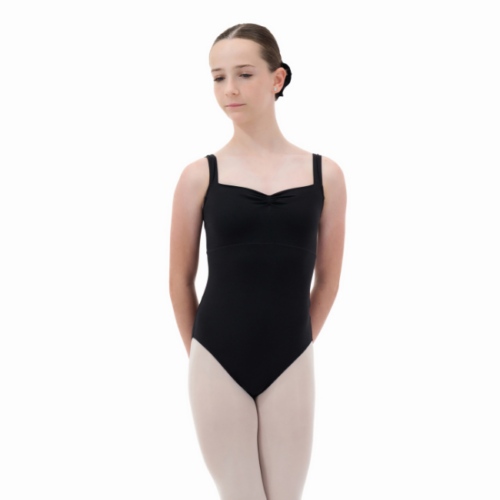 BLACK-LEOTARD-BALLET-TANK