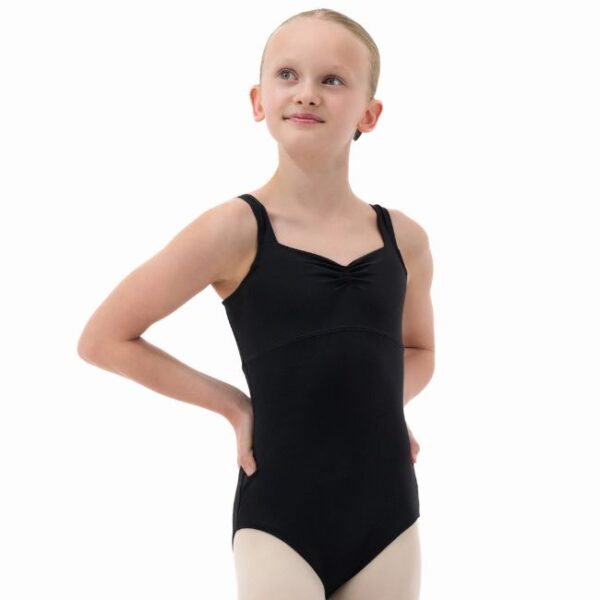 BLACK-LEOTARD-FRONT