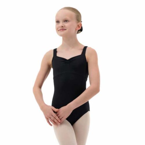 BLACK-LEOTARD-TANK-SIDE