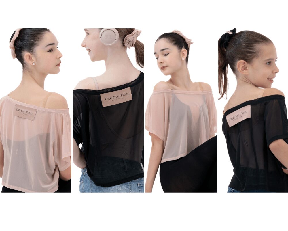Croptop Mobile Banner