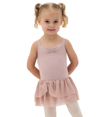 ballet-dress-pink