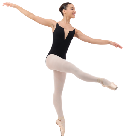 leotard_ballet